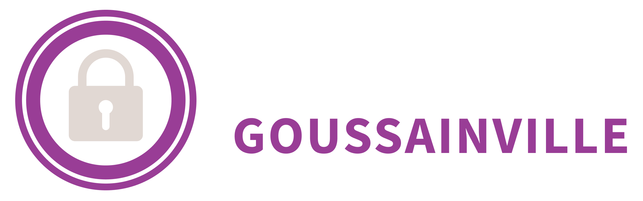 Serrurier Goussainville (95190)